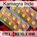 Kamagra India new10